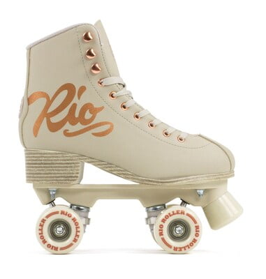Rio Roller Rose Rio Roller Rose