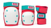 Rio Roller Triple Pad Set Rio Roller Triple Pad Set