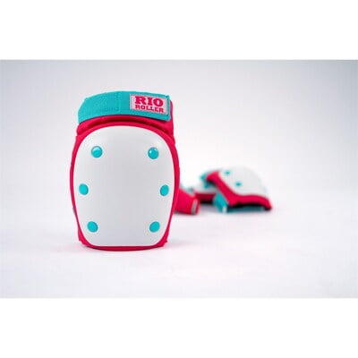 Rio Roller Triple Pad Set Rio Roller Triple Pad Set