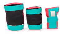 Rio Roller Triple Pad Set Rio Roller Triple Pad Set