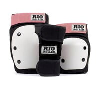 Rio Roller Triple Pad Set