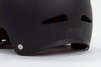REKD Elite 2.0 Helmet REKD Elite 2.0 Helmet