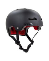 REKD Elite 2.0 Helmet REKD Elite 2.0 Helmet