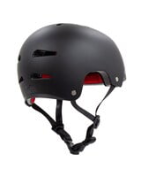 REKD Elite 2.0 Helmet REKD Elite 2.0 Helmet