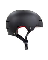 REKD Elite 2.0 Helmet REKD Elite 2.0 Helmet