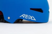 REKD Elite 2.0 Helmet REKD Elite 2.0 Helmet