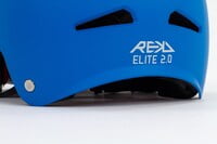 REKD Elite 2.0 Helmet REKD Elite 2.0 Helmet