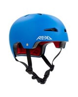 REKD Elite 2.0 Helmet REKD Elite 2.0 Helmet