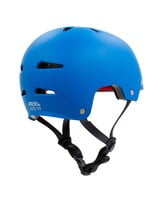 REKD Elite 2.0 Helmet REKD Elite 2.0 Helmet