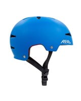 REKD Elite 2.0 Helmet REKD Elite 2.0 Helmet