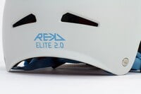 REKD Elite 2.0 Helmet REKD Elite 2.0 Helmet