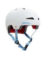 REKD Elite 2.0 Helmet REKD Elite 2.0 Helmet