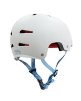 REKD Elite 2.0 Helmet REKD Elite 2.0 Helmet