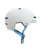 REKD Elite 2.0 Helmet REKD Elite 2.0 Helmet