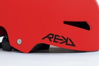 REKD Elite 2.0 Helmet REKD Elite 2.0 Helmet