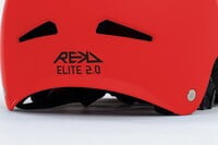 REKD Elite 2.0 Helmet REKD Elite 2.0 Helmet