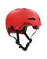 REKD Elite 2.0 Helmet REKD Elite 2.0 Helmet