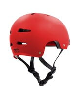 REKD Elite 2.0 Helmet REKD Elite 2.0 Helmet