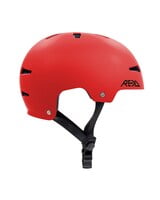 REKD Elite 2.0 Helmet REKD Elite 2.0 Helmet