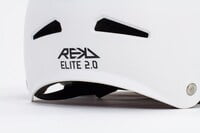 REKD Elite 2.0 Helmet REKD Elite 2.0 Helmet