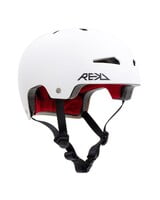 REKD Elite 2.0 Helmet