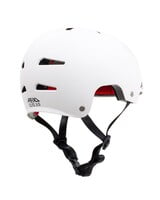 REKD Elite 2.0 Helmet REKD Elite 2.0 Helmet