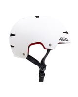 REKD Elite 2.0 Helmet REKD Elite 2.0 Helmet
