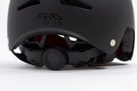 REKD Junior Elite 2.0 Helmet REKD Junior Elite 2.0 Helmet