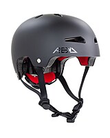 REKD Junior Elite 2.0 Helmet REKD Junior Elite 2.0 Helmet
