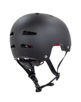 REKD Junior Elite 2.0 Helmet