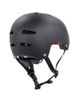 REKD Junior Elite 2.0 Helmet REKD Junior Elite 2.0 Helmet