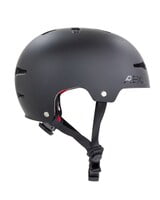 REKD Junior Elite 2.0 Helmet REKD Junior Elite 2.0 Helmet