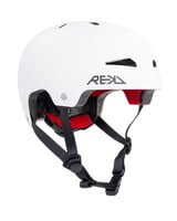 REKD Junior Elite 2.0 Helmet REKD Junior Elite 2.0 Helmet