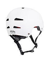 REKD Junior Elite 2.0 Helmet REKD Junior Elite 2.0 Helmet