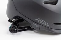 REKD Urbanlite E-Ride Helmet REKD Urbanlite E-Ride Helmet