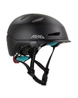 REKD Urbanlite E-Ride Helmet REKD Urbanlite E-Ride Helmet