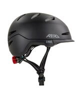 REKD Urbanlite E-Ride Helmet REKD Urbanlite E-Ride Helmet