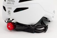 REKD Urbanlite E-Ride Helmet REKD Urbanlite E-Ride Helmet
