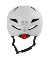 REKD Urbanlite E-Ride Helmet REKD Urbanlite E-Ride Helmet