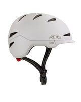 REKD Urbanlite E-Ride Helmet REKD Urbanlite E-Ride Helmet