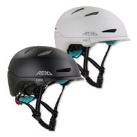 REKD Urbanlite E-Ride Helmet REKD Urbanlite E-Ride Helmet