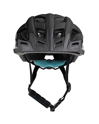 REKD Pathfinder Helmet REKD Pathfinder Helmet