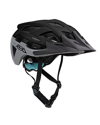 REKD Pathfinder Helmet REKD Pathfinder Helmet
