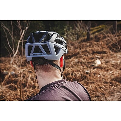 REKD Pathfinder Helmet REKD Pathfinder Helmet