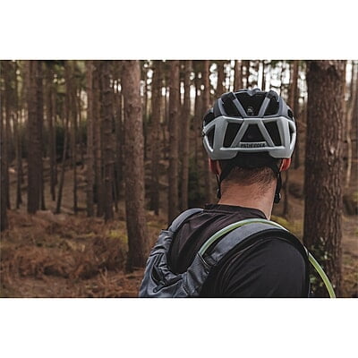 REKD Pathfinder Helmet REKD Pathfinder Helmet