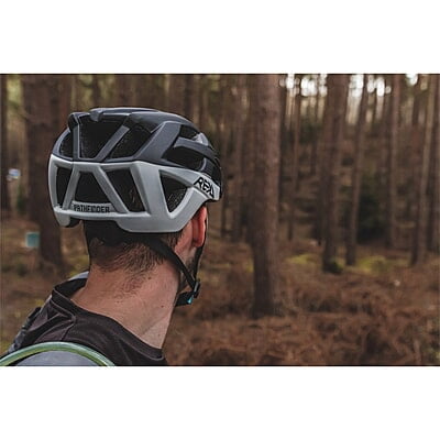 REKD Pathfinder Helmet REKD Pathfinder Helmet