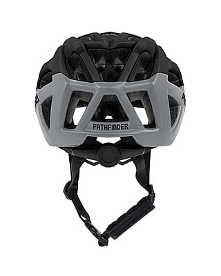 REKD Pathfinder Helmet REKD Pathfinder Helmet