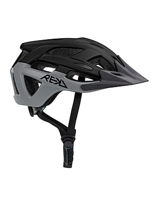 REKD Pathfinder Helmet REKD Pathfinder Helmet