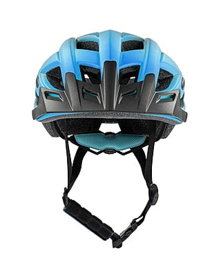 REKD Pathfinder Helmet REKD Pathfinder Helmet
