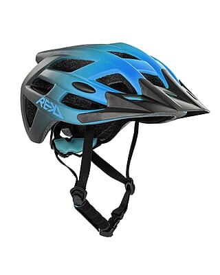 REKD Pathfinder Helmet REKD Pathfinder Helmet